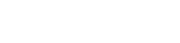 My Learning Zone